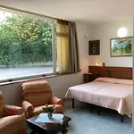 Holiday home Bobolino *