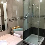 Bobolino Holiday home Montelupo Fiorentino