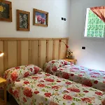 Holiday home Bobolino