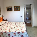 Bobolino Holiday home *