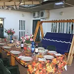 Bobolino Holiday home