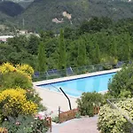 Bobolino Holiday home Montelupo Fiorentino