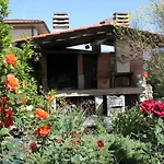 Holiday home Bobolino Montelupo Fiorentino
