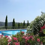 Bobolino Holiday home Montelupo Fiorentino
