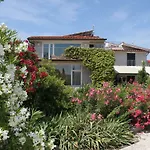 Bobolino Holiday home