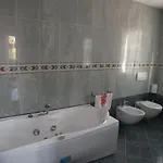 Bobolino Montelupo Fiorentino