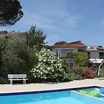 Bobolino Holiday home *