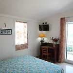 Bobolino