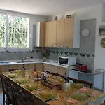Holiday home Bobolino Montelupo Fiorentino