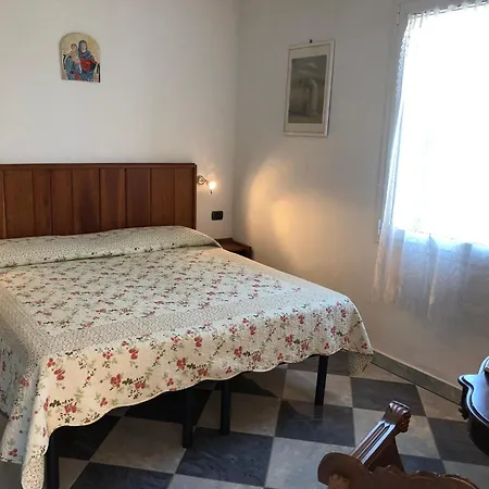 Bobolino Montelupo Fiorentino