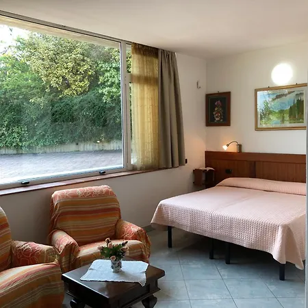 Holiday home Bobolino *
