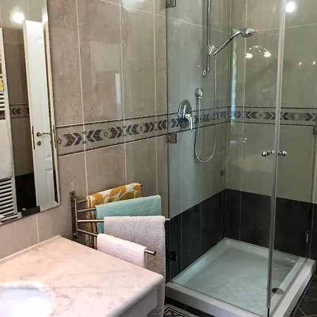 Bobolino Holiday home Montelupo Fiorentino