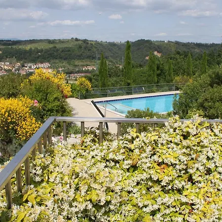 Holiday home Bobolino *
