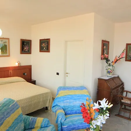 Holiday home Bobolino