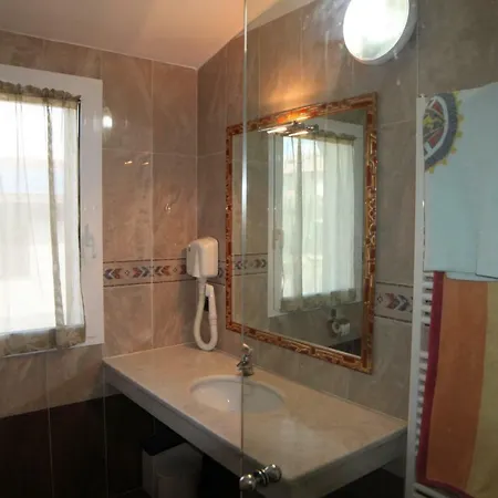 Holiday home Bobolino *