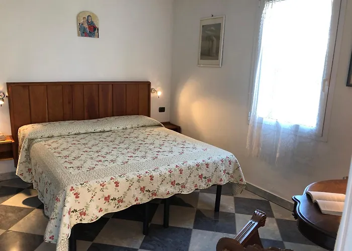 Bobolino Montelupo Fiorentino