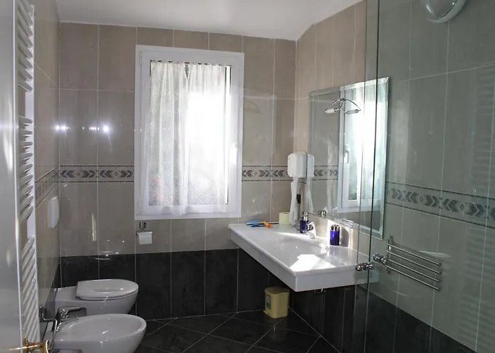 Bobolino * Montelupo Fiorentino