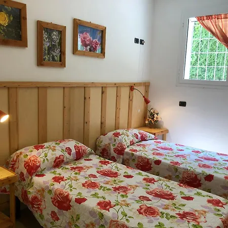 Tatil Evi Bobolino